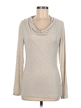 Banana Republic Long Sleeve Top (view 1)