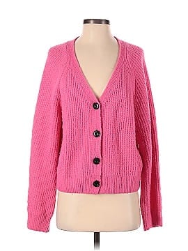 Rails Cardigan (view 1)