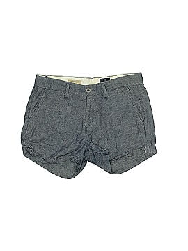 Adriano Goldschmied Shorts (view 1)