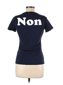 L'Ecole Des Femmes Long Sleeve T-Shirt (view 2)