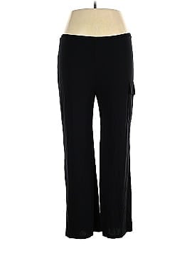 Josephine Chaus Casual Pants (view 1)