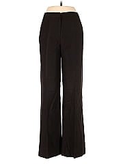 Tahari By Asl Dress Pants