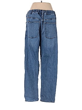 Madewell Jeans (view 2)