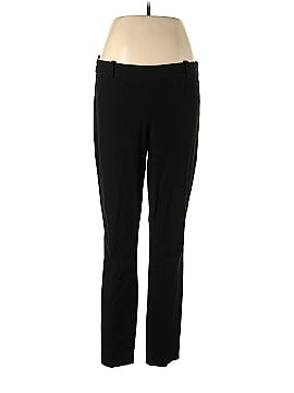 J.Crew Dress Pants (view 1)