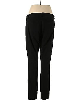 J.Crew Dress Pants (view 2)