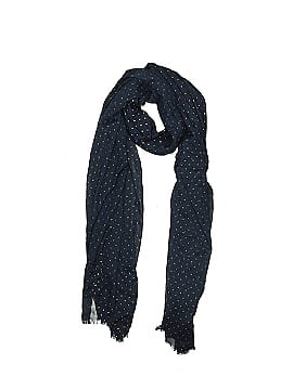 Unbranded Scarf (view 1)