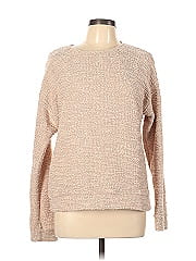 Marc New York Pullover Sweater