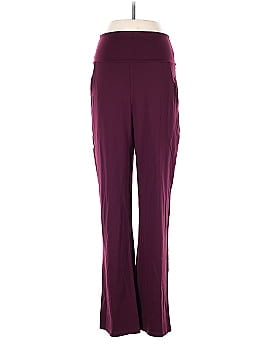 Susana Monaco Casual Pants (view 1)