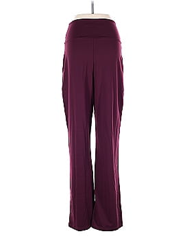 Susana Monaco Casual Pants (view 2)