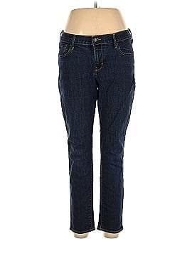 Old Navy Jeans (view 1)