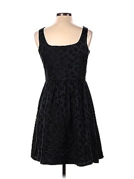 White House Black Market Casual Dress (view 2)