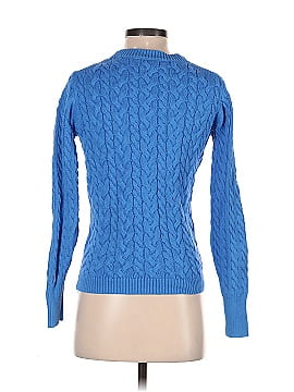 J.Crew Pullover Sweater (view 2)