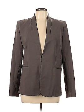 Elie Tahari Jacket (view 1)