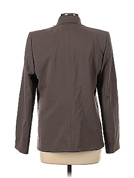 Elie Tahari Jacket (view 2)