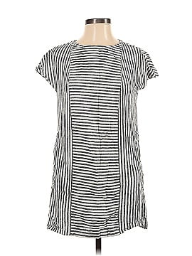 Madewell Casual Dress (view 1)