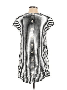 Madewell Casual Dress (view 2)