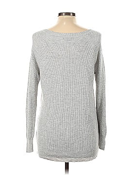 American Eagle Outfitters Pullover Sweater (view 2)