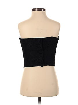 Assorted Brands Tube Top (view 2)