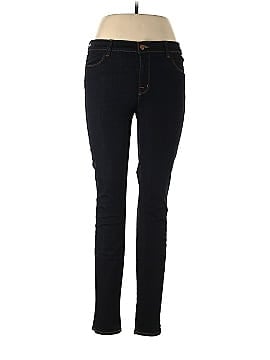 J Brand Jeans (view 1)