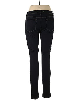 J Brand Jeans (view 2)