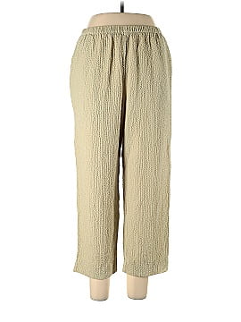 Orvis Casual Pants (view 1)