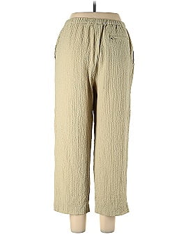 Orvis Casual Pants (view 2)