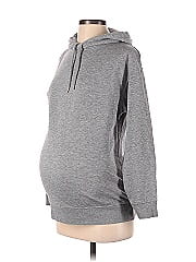 H&M Mama Pullover Hoodie
