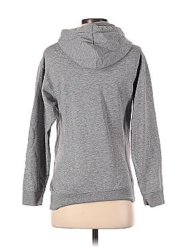 H&M Mama Pullover Hoodie (view 2)