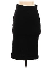 Diane Von Furstenberg Wool Skirt