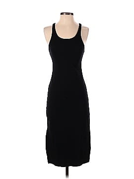 Banana Republic Casual Dress (view 1)