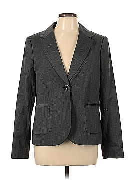 The Limited Blazer (view 1)