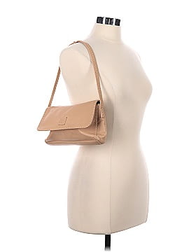 Lauren by Ralph Lauren Shoulder Bag (view 2)