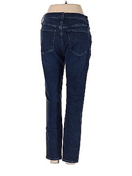 Madewell Jeans (view 2)