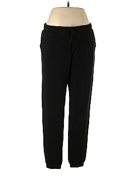 Divided by H&M Sweatpants (view 1)