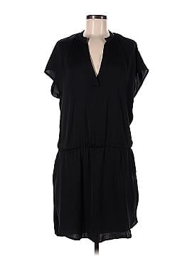 Banana Republic Casual Dress (view 1)