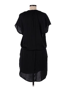 Banana Republic Casual Dress (view 2)