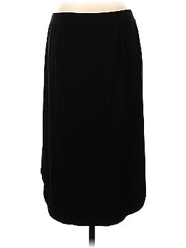 Eileen Fisher Casual Skirt (view 2)