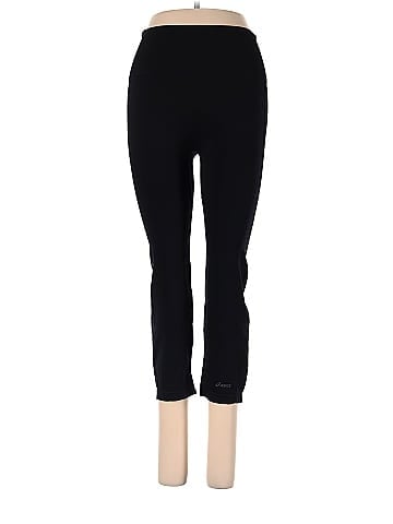 Asics Casual Pants (view 1)