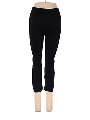 Asics Casual Pants (view 2)