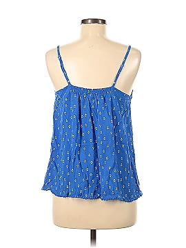 Gap Body Sleeveless Blouse (view 2)