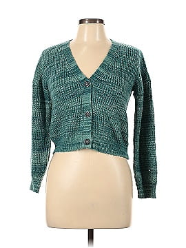 Old Navy Cardigan (view 1)