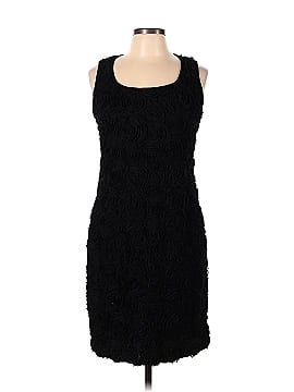 Joseph Ribkoff Casual Dress (view 1)