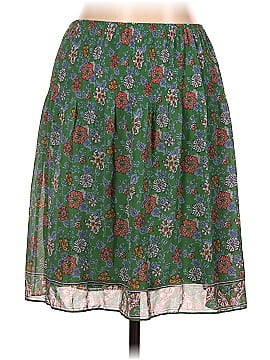 Max Studio Casual Skirt (view 1)