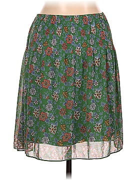 Max Studio Casual Skirt (view 2)