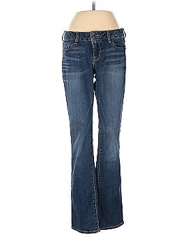 Lucky Brand Jeans (view 1)