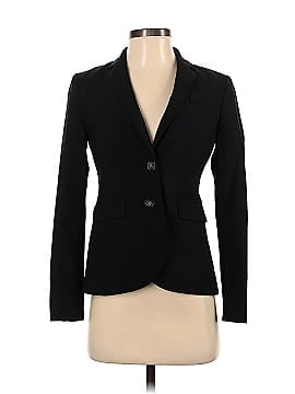 Banana Republic Wool Blazer (view 1)