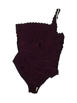 Joie One Piece Swimsuit (view 1)