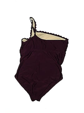 Joie One Piece Swimsuit (view 2)