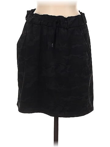 Hilary Radley Casual Skirt (view 1)