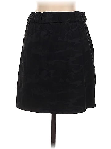 Hilary Radley Casual Skirt (view 2)